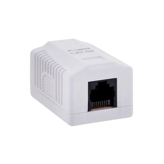 lanberg-ou5-0001-w-outlet-box-rj-45-white-4728-kgwlaepus0002.webp