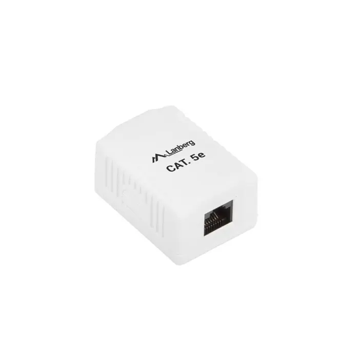 lanberg-ou5-0001-w-outlet-box-rj-45-white-48156-kgwlaepus0002.webp