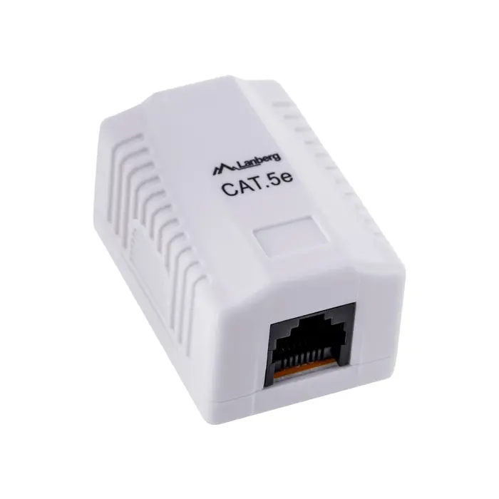 lanberg-ou5-0001-w-outlet-box-rj-45-white-5216-kgwlaepus0002.webp