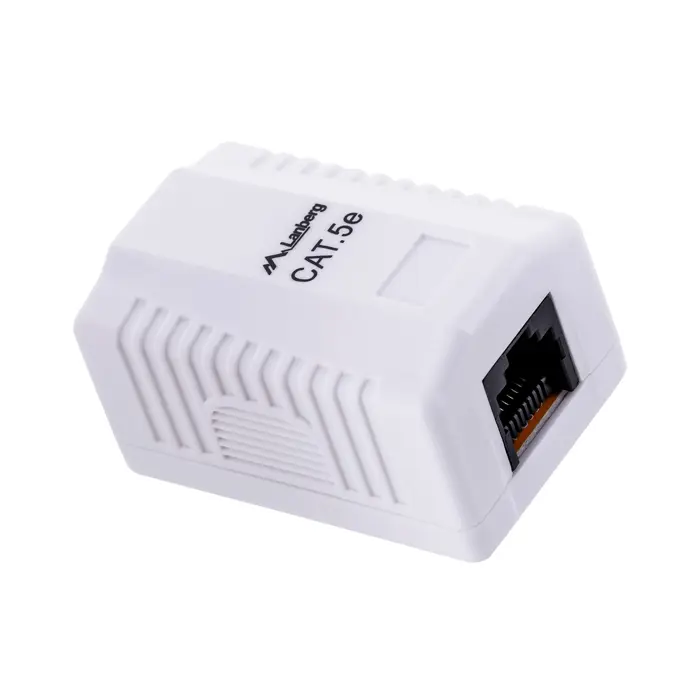 lanberg-ou5-0001-w-outlet-box-rj-45-white-91023-kgwlaepus0002.webp