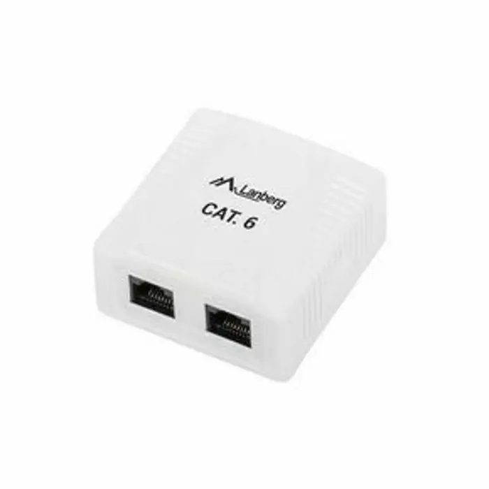 lanberg-ou6-0002-w-outlet-box-rj-45-white-51787-kgwlaepus0005.webp