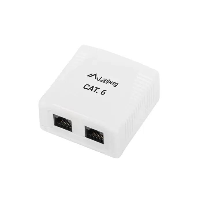 lanberg-ou6-0002-w-outlet-box-rj-45-white-53544-kgwlaepus0005.webp