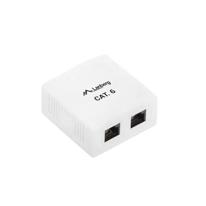 lanberg-ou6-0002-w-outlet-box-rj-45-white-54504-kgwlaepus0005.webp