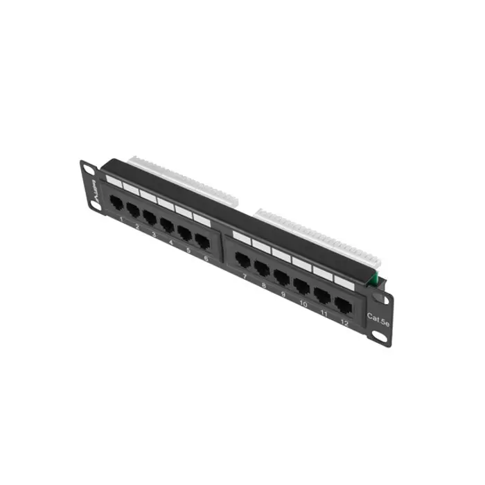 lanberg-patch-panel-10-12-port-1u-cat5e-utp-77732-szalaepan0025.webp