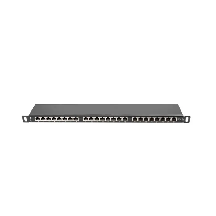 lanberg-patch-panel-24-port-05u-cat5e-ftp-black-1546-szalaepan0019.webp