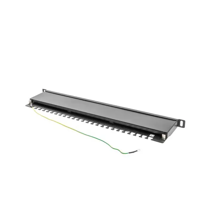 lanberg-patch-panel-24-port-05u-cat5e-ftp-black-1954-szalaepan0019.webp