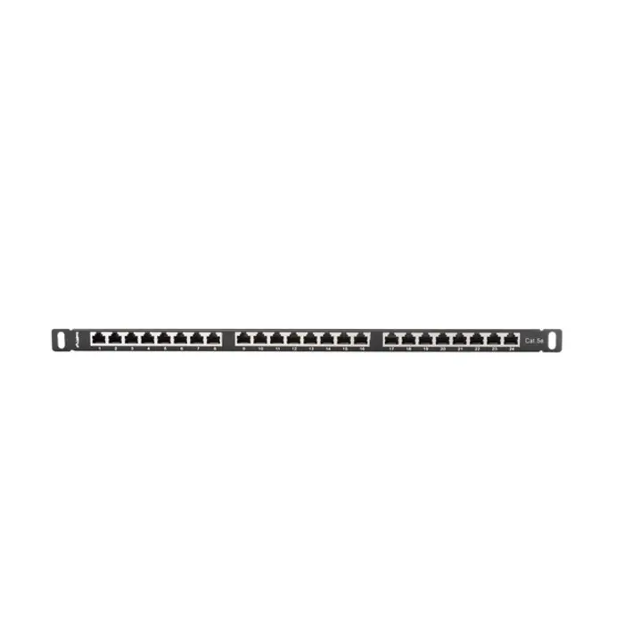 lanberg-patch-panel-24-port-05u-cat5e-ftp-black-99158-szalaepan0019.webp