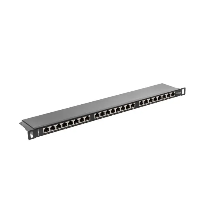 lanberg-patch-panel-24-port-05u-cat5e-ftp-black-99534-szalaepan0019.webp