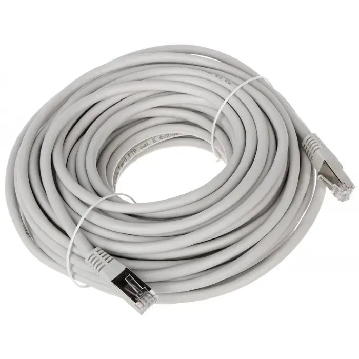 lanberg-patchcord-cat6-ftp-network-cable-15m-grey-30769-swilaepat0076.webp