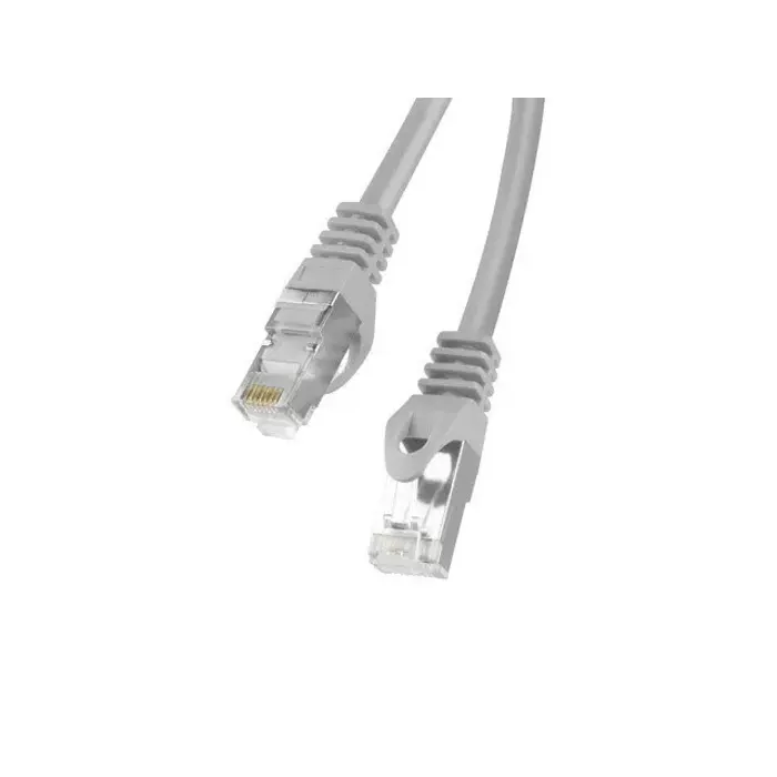 lanberg-patchcord-cat6-ftp-network-cable-15m-grey-4190-swilaepat0076.webp