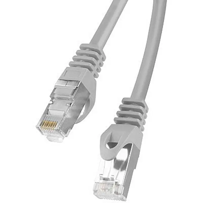 lanberg-patchcord-cat6-ftp-network-cable-15m-grey-89735-swilaepat0076.webp