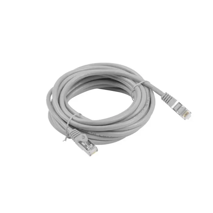 lanberg-patchcord-kat6-ftp-15m-szary-fluke-passed-83601-swilaepat0081.webp