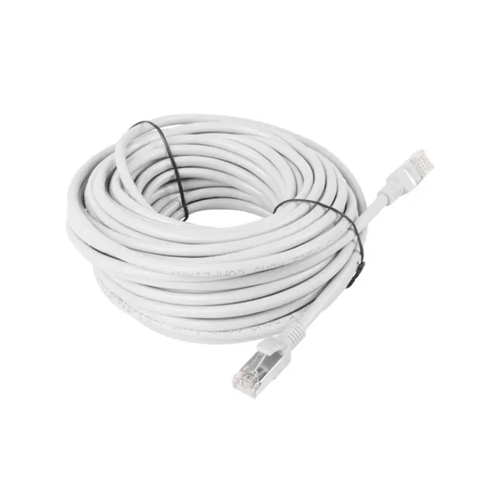 lanberg-patchcord-rj45-cat-5e-utp-15m-gray-45666-kgwlaepat0038.webp