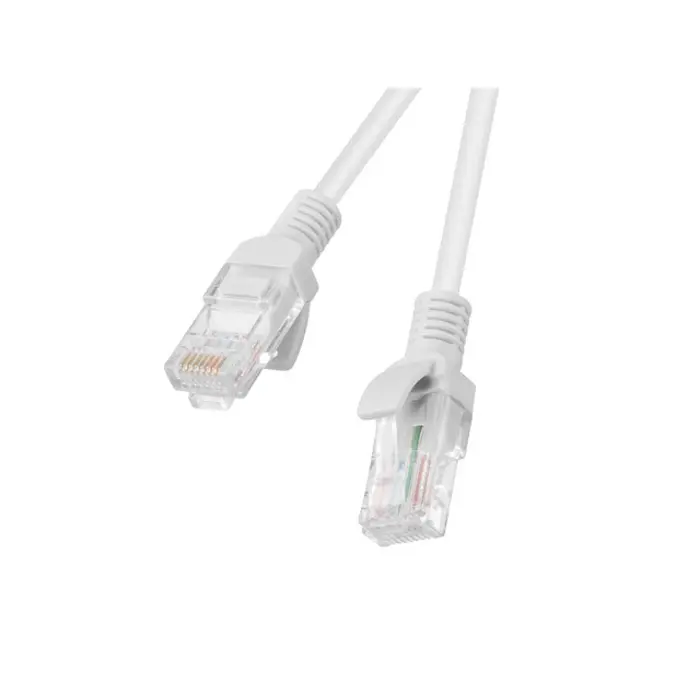 lanberg-patchcord-rj45-cat-5e-utp-15m-gray-65851-kgwlaepat0038.webp