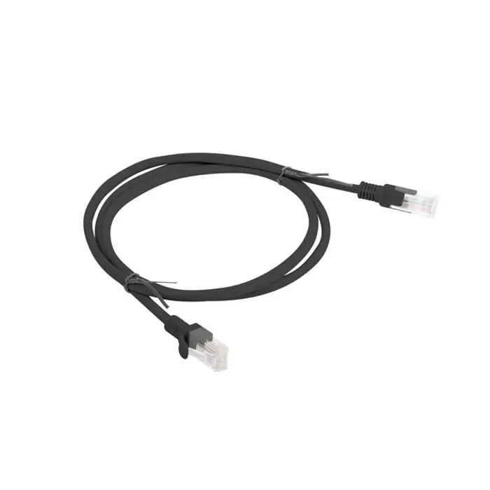 lanberg-patchcord-rj45-cat-5e-utp-1m-black-45988-kgwlaepat0041.webp