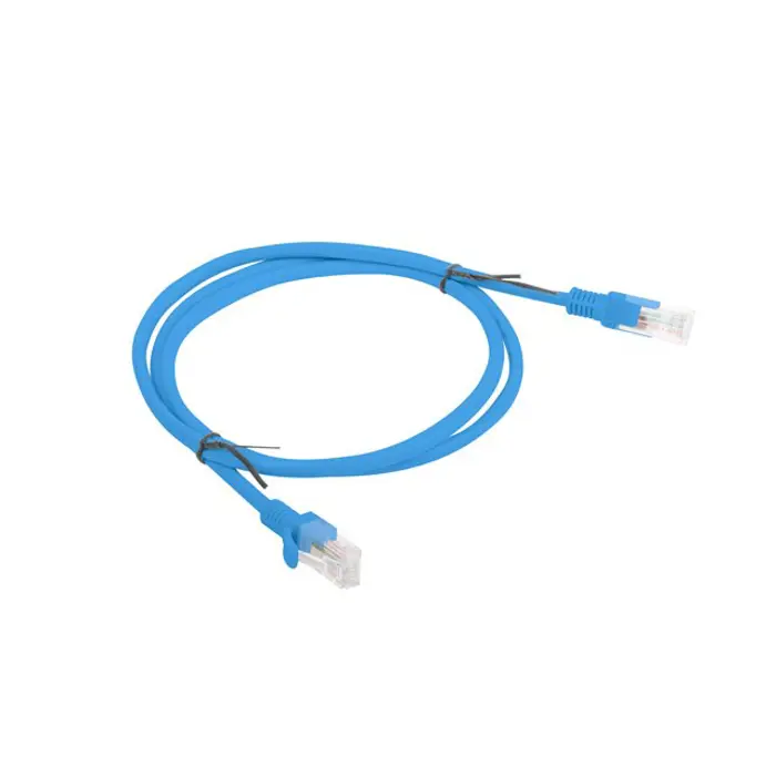 lanberg-patchcord-rj45-cat-5e-utp-1m-blue-48762-kgwlaepat0042.webp