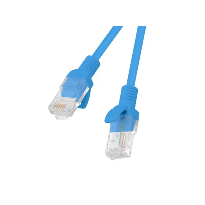 lanberg-patchcord-rj45-cat-5e-utp-1m-blue-49258-kgwlaepat0042.webp