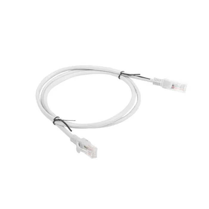 lanberg-patchcord-rj45-cat-5e-utp-1m-gray-52064-kgwlaepat0044.webp