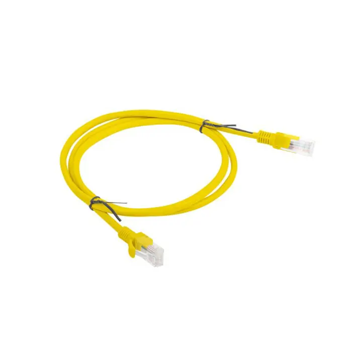 lanberg-patchcord-rj45-cat-5e-utp-1m-yellow-16329-kgwlaepat0046.webp