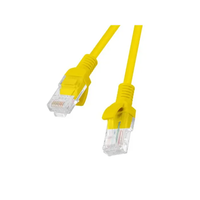 lanberg-patchcord-rj45-cat-5e-utp-1m-yellow-51153-kgwlaepat0046.webp