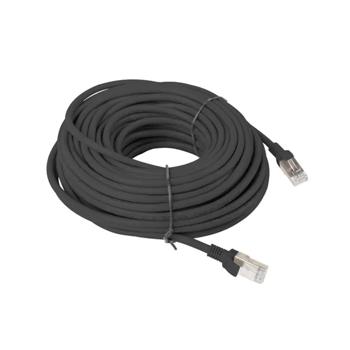 lanberg-patchcord-rj45-cat-5e-utp-20m-black-53572-kgwlaepat0047.webp