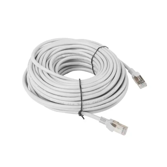 lanberg-patchcord-rj45-cat-5e-utp-20m-gray-53302-kgwlaepat0050.webp