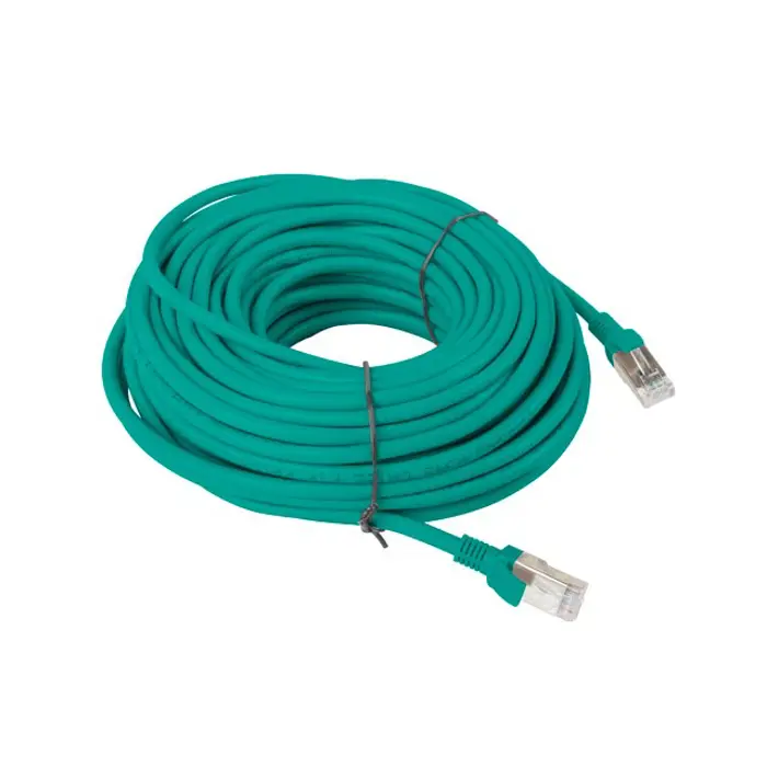 lanberg-patchcord-rj45-cat-5e-utp-20m-green-17356-kgwlaepat0049.webp