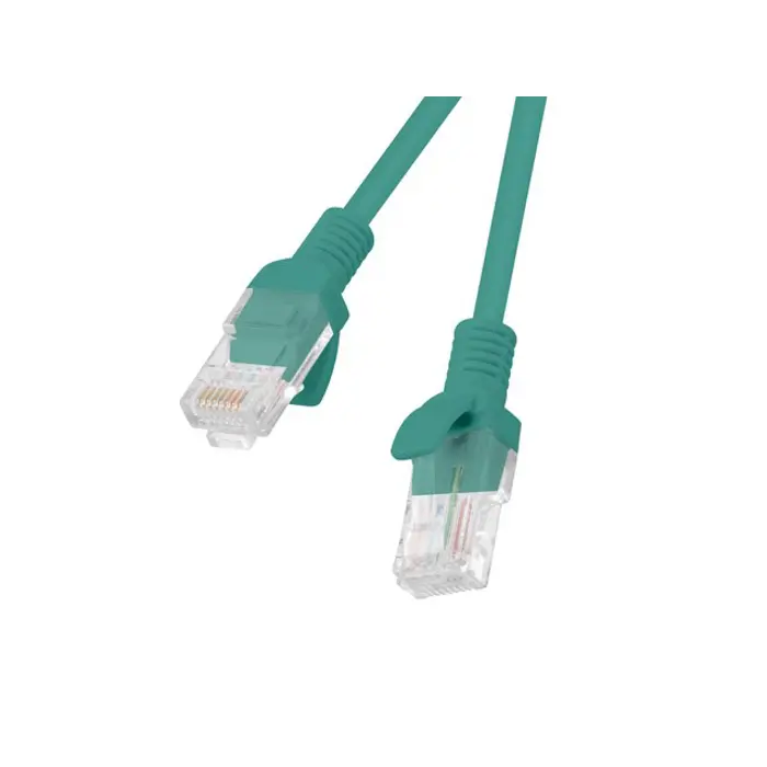 lanberg-patchcord-rj45-cat-5e-utp-20m-green-18807-kgwlaepat0049.webp