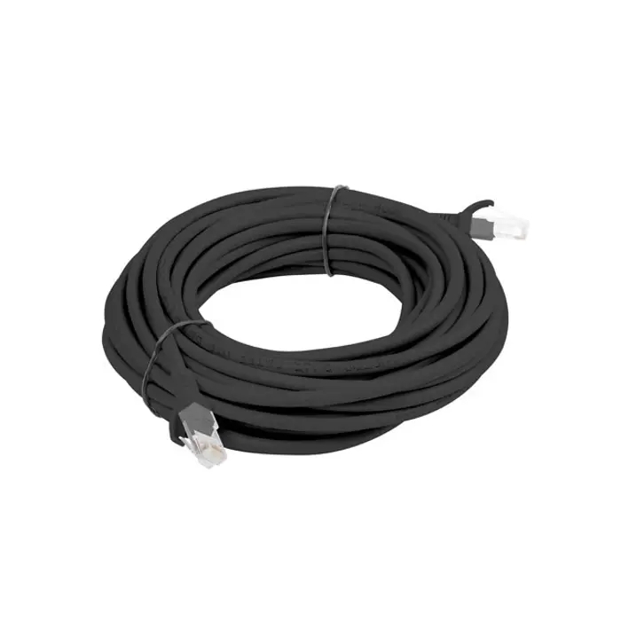 lanberg-patchcord-rj45-cat-5e-utp-5m-black-9759-kgwlaepat0065.webp