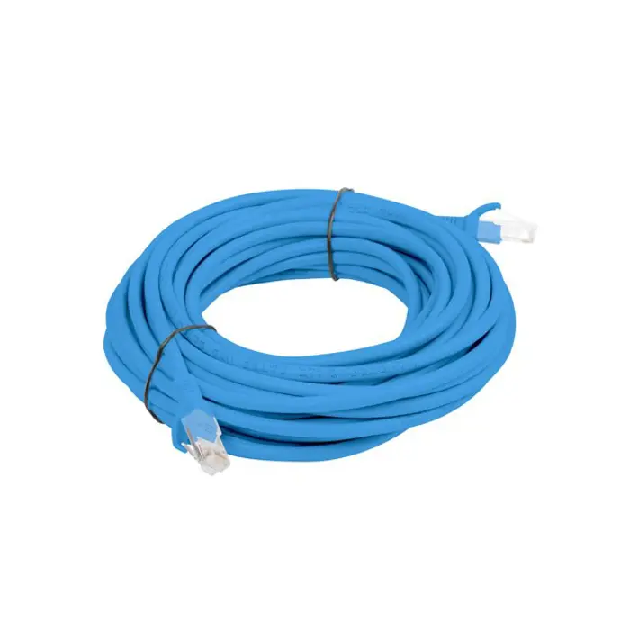 lanberg-patchcord-rj45-cat-5e-utp-5m-blue-59367-kgwlaepat0066.webp