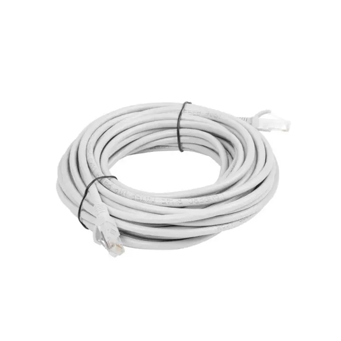 lanberg-patchcord-rj45-cat-5e-utp-5m-gray-1145-kgwlaepat0068.webp