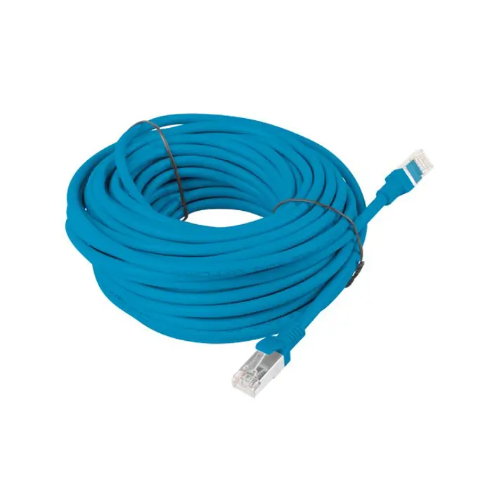 lanberg-patchcord-rj45-cat-6-utp-15m-blue-84570-kgwlaepat0127.webp