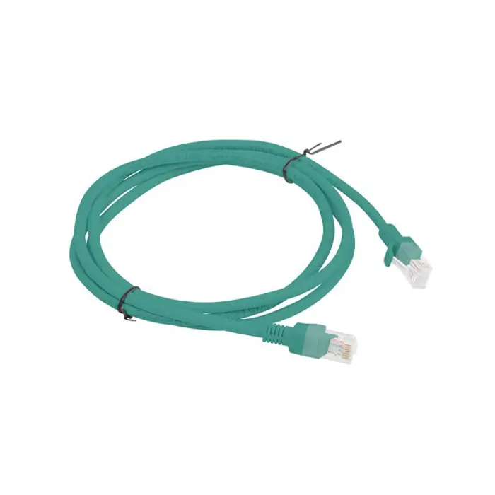 lanberg-patchcord-rj45-cat-6-utp-15m-green-29710-kgwlaepat0030.webp