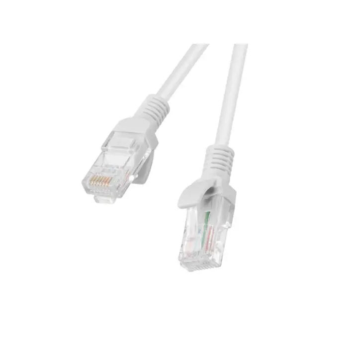 lanberg-patchcord-rj45-cat-6-utp-1m-grey-3422-kgwlaepat0135.webp