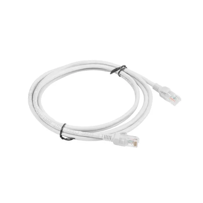 lanberg-patchcord-rj45-cat-6-utp-2m-gray-82860-kgwlaepat0147.webp