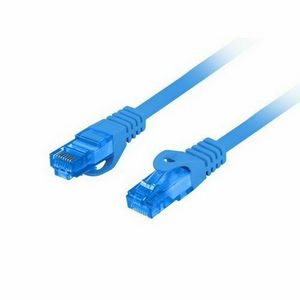 lanberg-patchcord-s-ftp-cat6a-1m-blue-lszh_d1e13a80.jpeg