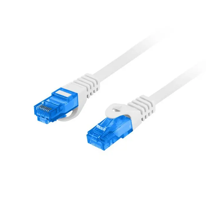 lanberg-patchcord-sftp-cat6a-05m-gray-lszh-58904-kgwlaepat0205.webp