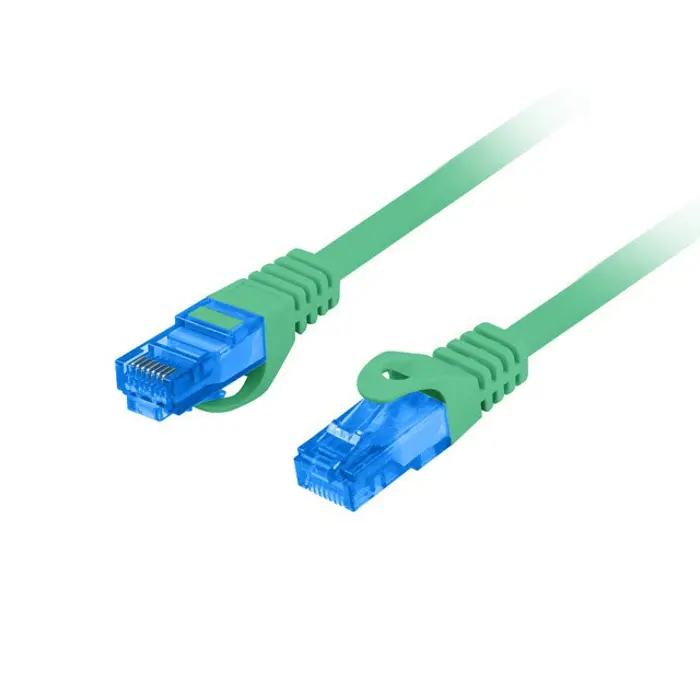 lanberg-patchcord-sftp-cat6a-05m-green-lszh-8058-kgwlaepat0204.webp