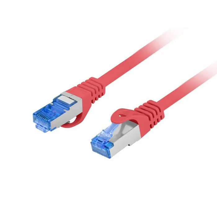 lanberg-patchcord-sftp-cat6a-05m-red-lszh-3462-kgwlaepat0207.webp