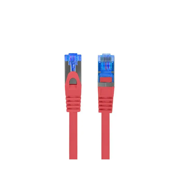 lanberg-patchcord-sftp-cat6a-05m-red-lszh-7541-kgwlaepat0207.webp