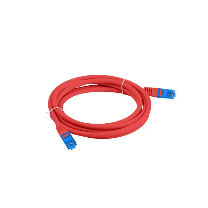 lanberg-patchcord-sftp-cat6a-05m-red-lszh-7550-kgwlaepat0207.webp