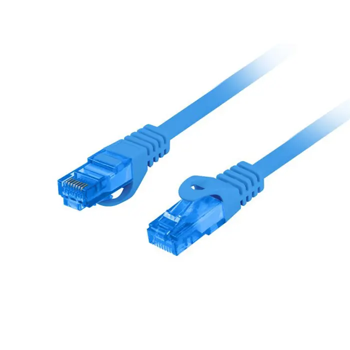 lanberg-patchcord-sftp-cat6a-10m-blue-lszh-21903-kgwlaepat0251.webp