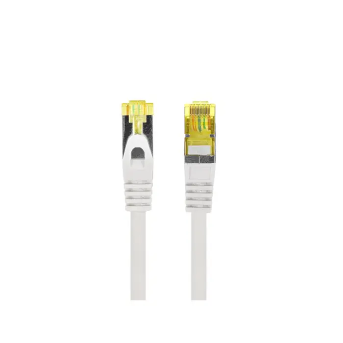 lanberg-patchcord-sftp-cat6a-10m-gray-100-cu-lszh-14136-kgwlaepat0299.webp