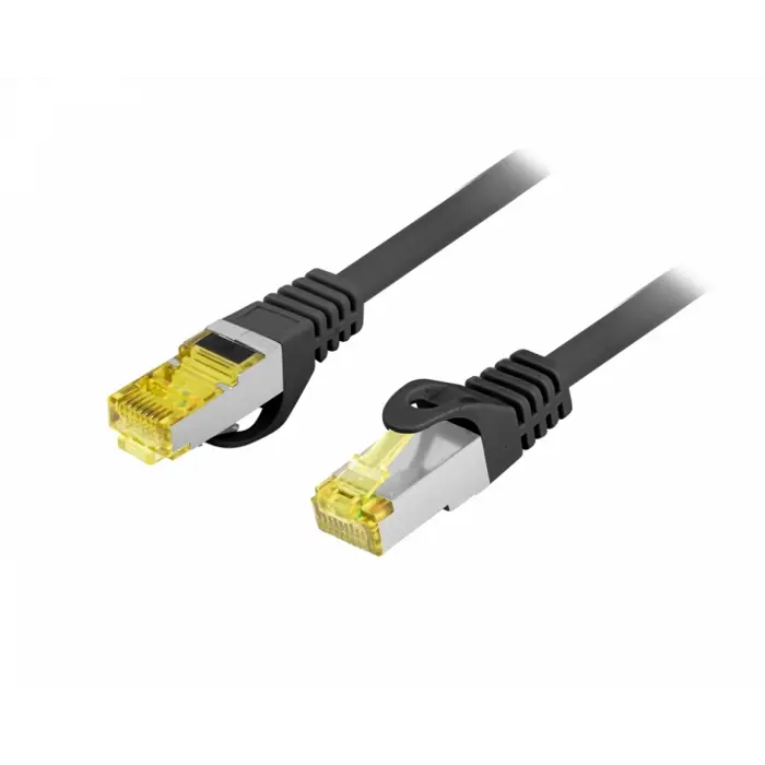 lanberg-patchcord-sftp-cat6a-15m-black-lszh-26352-kgwlaepat0257.webp