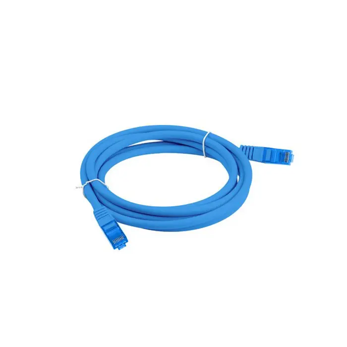 lanberg-patchcord-sftp-cat6a-15m-blue-lszh-94857-kgwlaepat0224.webp