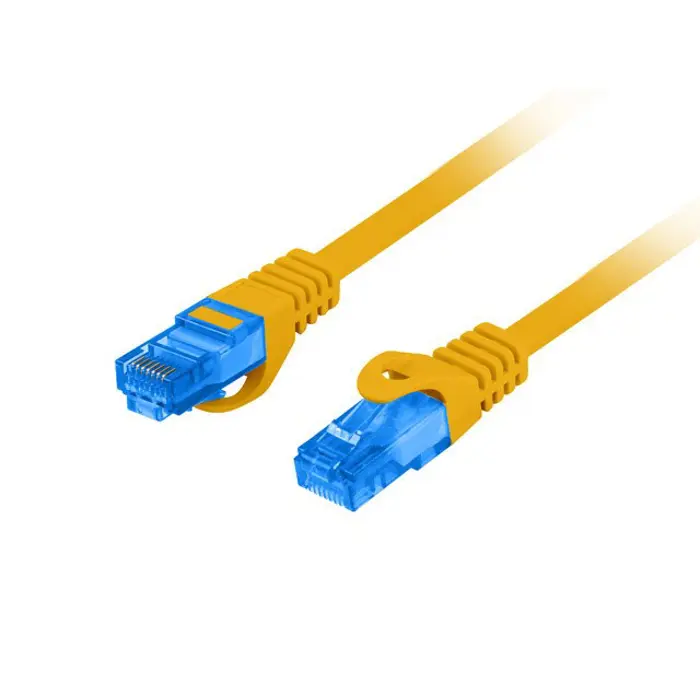 lanberg-patchcord-sftp-cat6a-15m-orange-lszh-39-kgwlaepat0221.webp