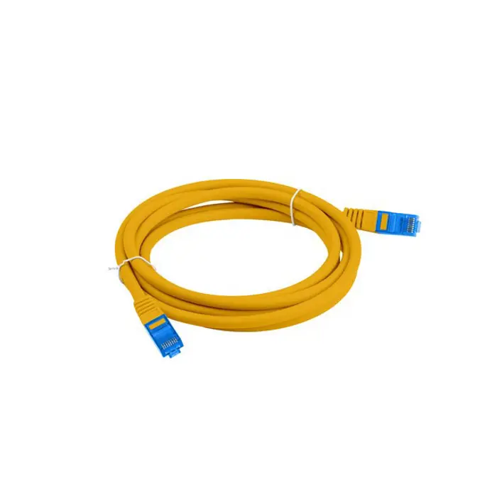 lanberg-patchcord-sftp-cat6a-15m-orange-lszh-99764-kgwlaepat0221.webp