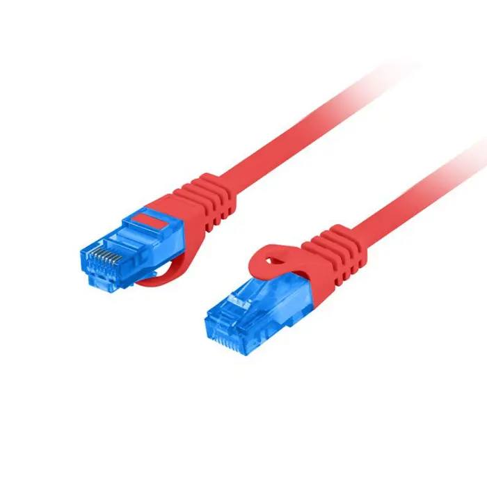 lanberg-patchcord-sftp-cat6a-15m-red-lszh-95316-kgwlaepat0220.webp