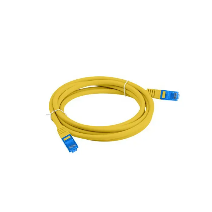 lanberg-patchcord-sftp-cat6a-15m-yellow-lszh-6304-kgwlaepat0218.webp