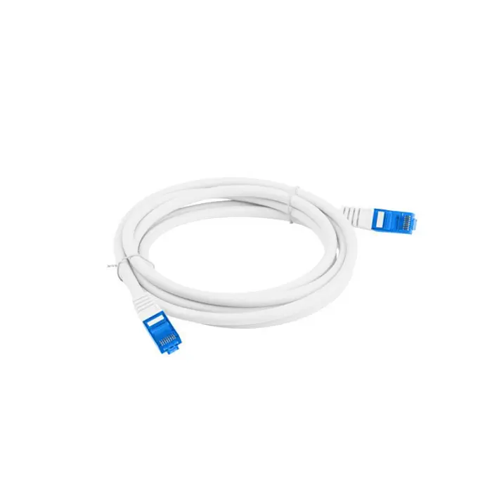 lanberg-patchcord-sftp-cat6a-1m-gray-lszh-64666-kgwlaepat0213.webp